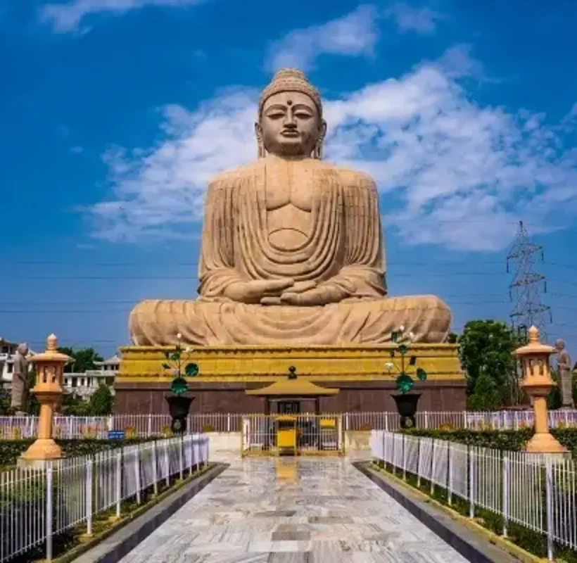 Biju's Tour & Travel Services (1)