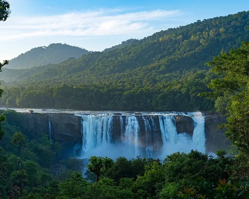 Biju's Tour & Travel Services (13)
